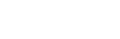 WCOI Logo