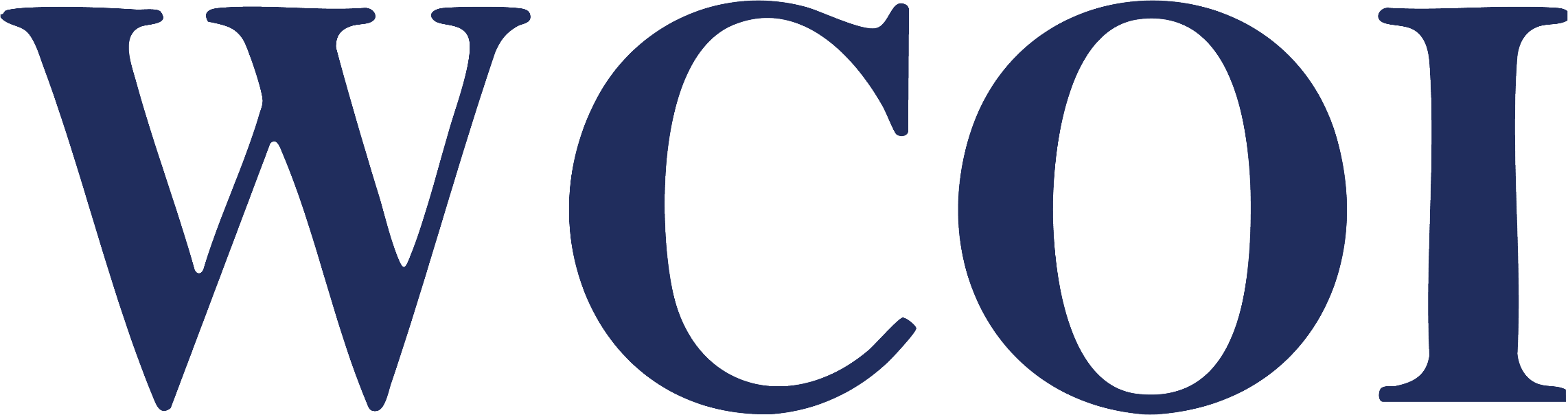 WCOI